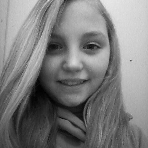 LoveMySister..