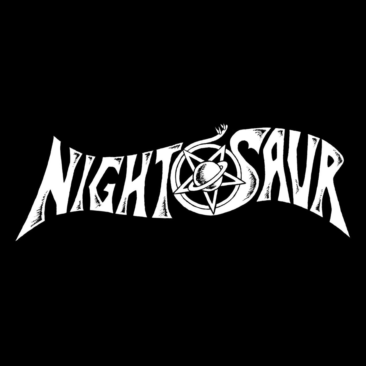 Riffs, Reptiles, Rock and Roll