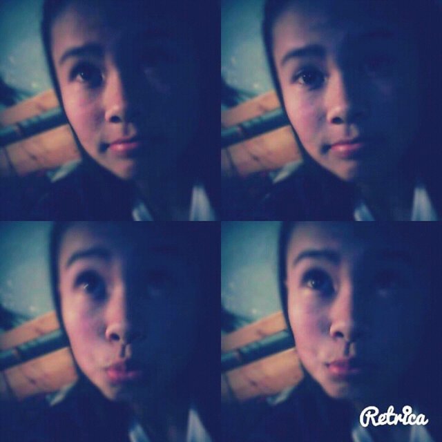 Golis*_* lemus:3