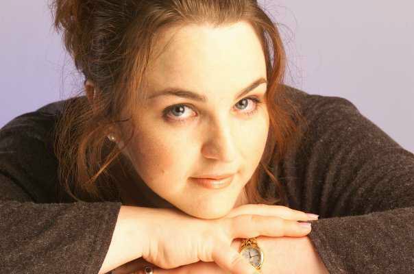 I'm an Energy Junkie, Reiki Master and Intuitive Life Coach