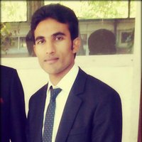 Zahid Imran (@iamzahid9) 's Twitter Profile