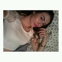 lex (@alexnewt_) Twitter