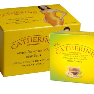 Pls view our all Products and order now with free Home delivery