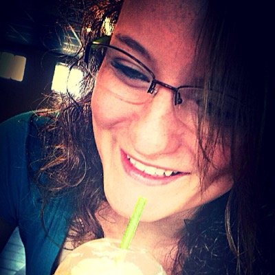 BoraasBoraas's profile picture. 