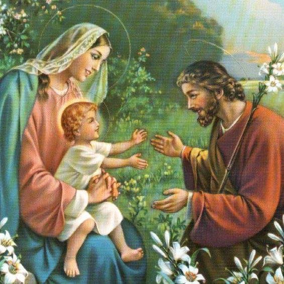 Respira, ama y se feliz.. Lo demas es seundario