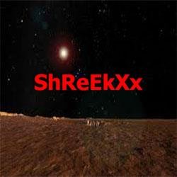Gamer from England! I play Call of Duty, FIFA and Minecraft!!! http://t.co/4HheDkXj9Z, PLEASE SUBSCRIBE!
