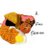 1fullenglish's profile image