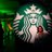 SarahSgoodhue's profile image