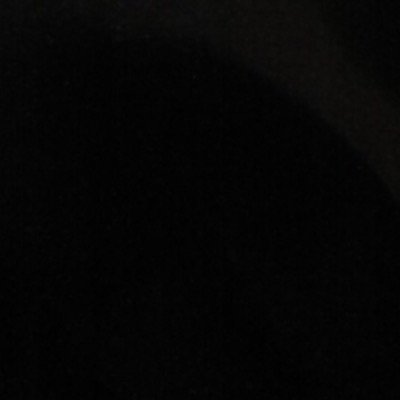 DeejayNz's profile picture. 