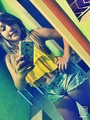 Brena Sillva
