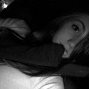 Ava Fuller - @bandsnsht - Twitter