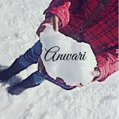 Every story has an ending. But in life, sometimes an ending is just a new beginning ✨ اللهم إني أسألك أن تحسن خاتمتي ♡