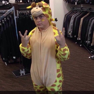 only_Mattheww's profile picture. Liven every day to the fullest!!! NWCTA HAWKS Sophmore!