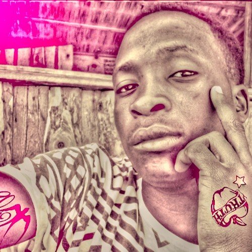 jameslutos's profile picture. Still