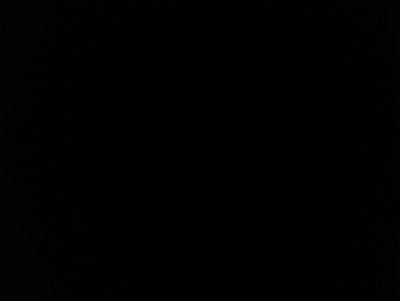 nafisah34679348's profile picture. 