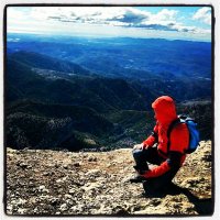 Víctor Salor Rey (@vicsalor) 's Twitter Profile