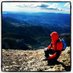 Víctor Salor Rey (@vicsalor) Twitter profile photo
