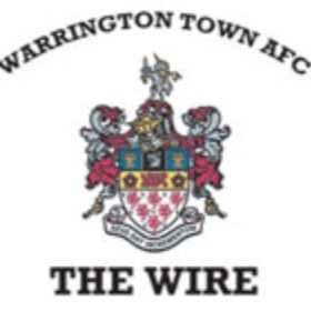 Fans guide to Warrington Town FC. Currently playing in the Evo-Stik Northern Premier League Division One North. The future is bright... the future is Yellow!!