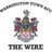 wtafcinfo's profile image