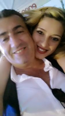 ImeriAi's profile picture. 