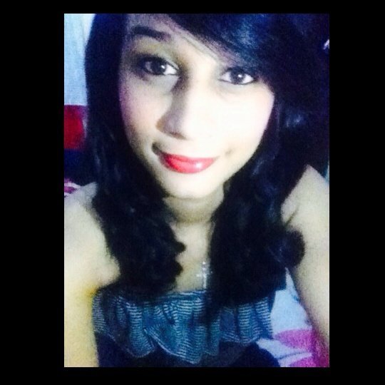 claridelka_cruz's profile picture. Jesús vuelve, y vuelve pronto!