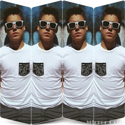 f0a74e34e849465's profile picture. Life is beautiful and so is Matthew,if he smiled on a weak one,im sure there alll dreams would come true.