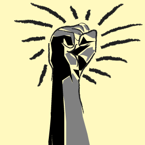 FreeTheShowPod's profile picture. A podcast. @willhuebner and @jimmyblackmon. We are good at doing this.