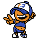 John Comes - @Scathis - Twitter