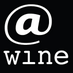 WINE (@wine) Twitter profile photo WINE (@wine) Twitter profile photo