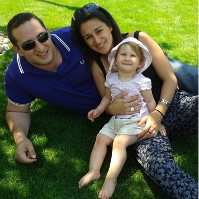 Steven_de_Lara's profile picture. Barrister at ISOLAS