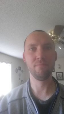 Jasonc28034's profile picture. http://t.co/iLo2xqTUzl

Your one stop shop for all your beauty supply needs!!!