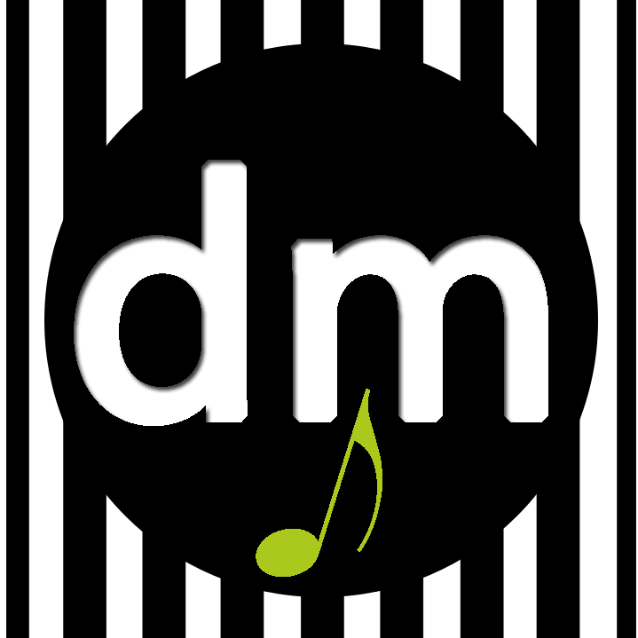 donlumusical Profile Picture