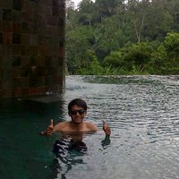 Adhe noor prasetyo (@tst_adhe) Twitter profile photo