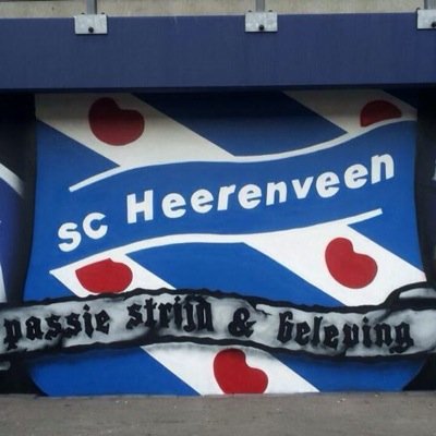 ForzaSCH's profile picture. 