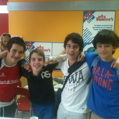 VtsDavid's profile picture. 