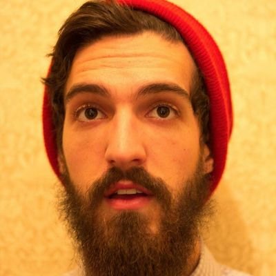 masterkal88's profile picture. 