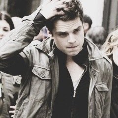 free follow from @clumsymisha