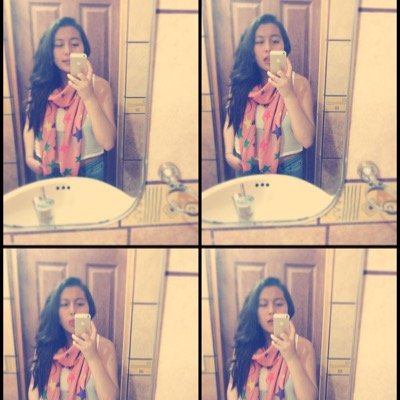 No ahi nada mas que desir ❤️