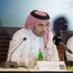 Jaber Al Ansari (@jaberqtr) Twitter profile photo