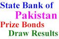 admin #hassan_rabi
pakistan maen sub se phele repot dene wala twitter id #prizebondG
+