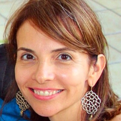 anagzz115's profile picture. 