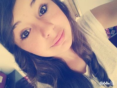 blandinelaborie's profile picture. 