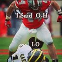 Brian Tobin - @c000d70afb3e4ff - Twitter