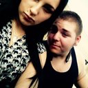 Devon Stevens - @addictied2Shit - Twitter