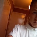 Max Sinclair - @Max_Sinclair14 - Twitter