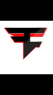 Hi am FAZE biggy  and I like to make videos and vlogs