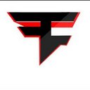 Aiden osullivan - @Aidenboy311 - Twitter