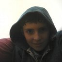 Aaron O' Halloran - @Aaron_Halloran - Twitter