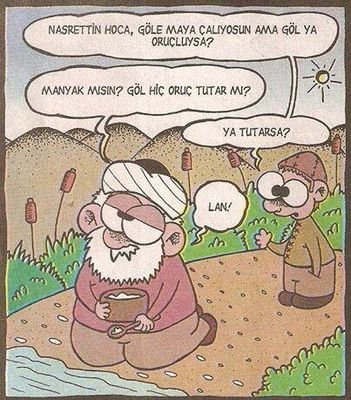 İst