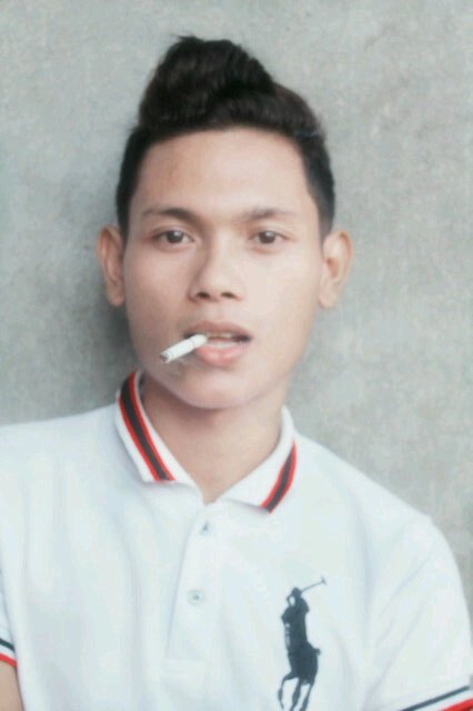 PERFECTIONIST